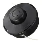 Replacement Petrol Trimmer Head Strimmer Bump Feed Line Spool Brush Cutter ee