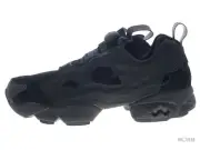 【US9.5】 REEBOK INSTAPUMP FURY OG BEAUTY ＆ YOUTH AQ9342 【DS】 In the box