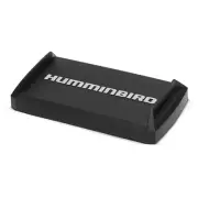 SUNCOVER HELIX 7 G4/G4N