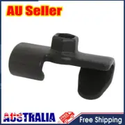 Universal 1/2 Inch Drive Wrench Extender Adaptor Extendable for More Leverage SW