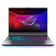 ASUS ROG Strix G18 Gaming Laptop Core U9 32/2TB RTX 5070 Ti