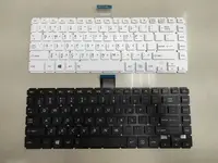 在飛比找Yahoo!奇摩拍賣優惠-☆【全新東芝 Toshiba Satellite L40B 