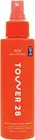 Tower 28 SOS Daily Rescue Facial Spray | Soothing and Refreshing Ph Balancing...