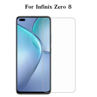 【買一送一】玻璃適用於 Infinix Zero 6 8 8i 20 X pro neo 5G S4 S5 lite p