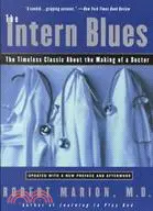 在飛比找三民網路書店優惠-The Intern Blues ─ The Timeles