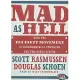 Mad As Hell: How The Tea Party Movement is Fundamentally Remaking Our Two-Party System: Library Edition