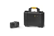 HPRC 2400 for Blackmagic Pocket Cinema Camera 6K Pro