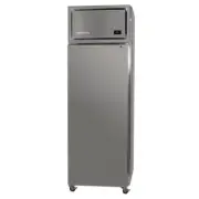 Skope ProSpec 1 Solid Door Upright Vertical Chiller PG21.UPR.1.SD FK657-A