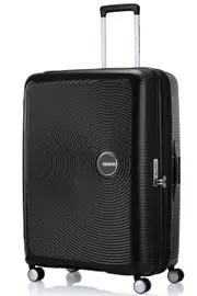 [CURIO 2] LARGE SUITCASE (80 cm) ColorNo: 1041