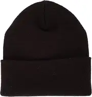 ankoROCK(アンコロック) Ancoroc an Meets zakka Knit Cap/Beanie