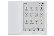 ONYX BOOX Go 6 eReader - White