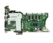 For Lenovo ThinkPad X13 Gen 2 T14s Gen 2 Motherboard i5-1145G7 16G 5B21H19922