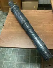 GRISWOLD Shaft PART# 24001-01-41A