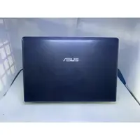 在飛比找蝦皮購物優惠-75@ASUS 華碩 F401A 14吋 零件機 筆記型電腦