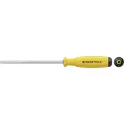 PB SWISS TOOLS 8205-5-140ESD Swiss Grip Hexagonal Bar Driver 8205-5-140ESD