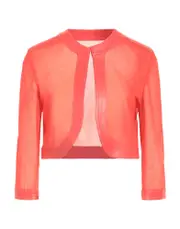 [SANDRO FERRONE] SANDRO FERRONE Jackets - Item 16388834