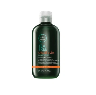 Paul Mitchell Tea Tree Special Colour anti fade Conditioner
