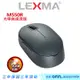 LEXMA M550R 2.4GHz 光學無線滑鼠