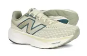 New Balance Fresh Foam x1080v14 Men's Running Shoes Sportswear [2E] NWT M1080M14
