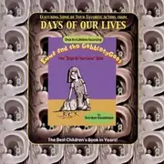 Emma The Gobbletygoos -Days Of Our Lives Cast Gordo CD