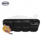 Coolant Recovery Tank Skyward Automotive SK603271