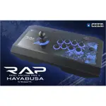 【可可電玩】預購 HORI PC格鬥搖桿 REAL ARCADE PRO.V PC用 PC搖桿 HPC-064A