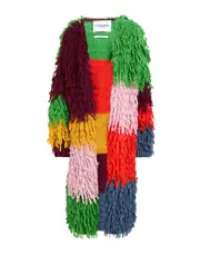 [ESSENTIEL ANTWERP] ESSENTIEL ANTWERP Coats - Item 16413179