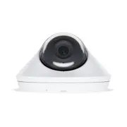 Ubiquiti UVC-G4-DOME UniFi Protect Dome Camera 4MP