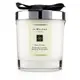 Jo Malone Red Roses 紅玫瑰香氛工藝蠟燭 200g (2.5 inch)