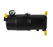 VOLKSWAGEN AMAROK S1B Fuel Filter 2H6127401E NEW GENUINE
