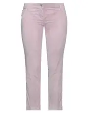 [JACOB COHЁN] JACOB COHЁN Pants - Item 30128901