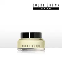 在飛比找momo購物網優惠-【Bobbi Brown 芭比波朗】維他命完美乳霜15ml