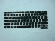 Keyboard Skin for Lenovo ThinkPad X1 Extreme Gen 2,thinkpad T495 T495s E495 L490