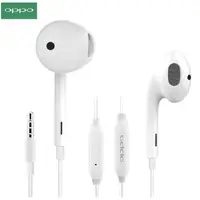 在飛比找蝦皮購物優惠-OPPO  MH135R11耳機 R7,R7+,R7S,R7