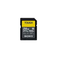 在飛比找蝦皮商城優惠-SONY 256 GB SF-M256T SF-M 系列 T