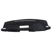 Sunland Charcoal Dashmat to suit Toyota Rav4 ZSA42R/ASA44R/ALA49R - T9806