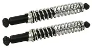 EMPI 9570 LINK PIN FRONT SHOCKS / ALL REAR 1947-1979 VW DUNE BUGGY BUG GHIA BAJA