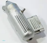 25-405 OS #842 Muffler for Magnum, OS & Thunder Tiger Engines .20 - .25