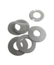 248 Assorted Washers (qty.6) (for: Chevrolet)