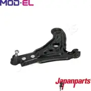 TRACK CONTROL ARM BS-C03R FOR CHEVROLET AVEO/KALOS/Hatchback DAEWOO KALOS 1.2L