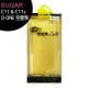 SUGAR 糖果 C11/C11s 5.7吋 O-ONE空壓殼(WSU-006)◆買一送一【樂天APP下單9%點數回饋】