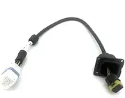 T40 Spreader Main Signal line for D-JI Agras Drone Brand New Original Parts