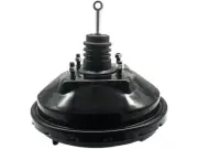 For 1967-1970 Chevrolet G10 Van Brake Booster 89723CN 1968 1969 (for: Chevrolet)