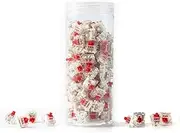 Gateron G Pro 3.0 Switch - Red / 110 Switches (G180)