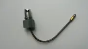 SMITHS CHRONOMETIC SPEEDOMETER BULB HOLDER MADE IN ENGLAND