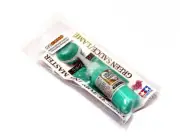 TAMIYA Decoration Series Dessert Topping Master (Green Sauce) Net 20ml 76676