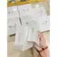 AirPods 藍芽耳機2代3代pro