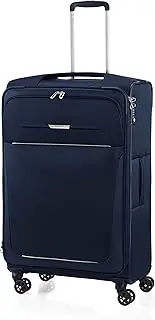 [Samsonite] B-Lite Suitcase