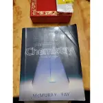 CHEMISTRY , 3RD EDITION, MCMURRY FAY