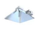 Nanolux 315W Ceramic Metal Halide (CMH) Fixture Light Fitting + MAXPAR LAMP 4k